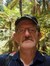 Lawrence Hebb