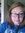 Kristen Roark | 10 comments