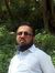 Sahir Khan