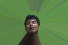 Daryberto