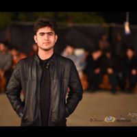 Umair Kalwar