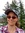 Leeanna | 1 comments