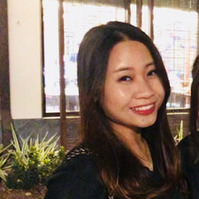 Anh Vu