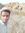 Pranav ...