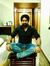 Manmeet...