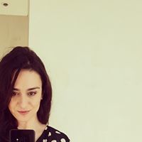 Simona Hancu