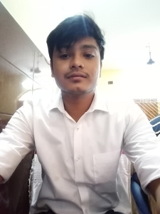 Arpan Konar