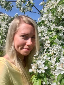Gerda Märtens
