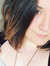 Lottie Lay