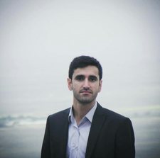 Mohammad Khodabandeh