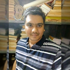 Sarath