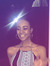 Priscil...