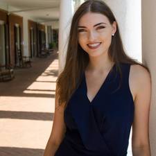 Julia