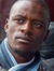 George Odera