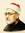 Al-Nass...