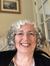 Kath Ibbotson
