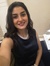 Merna G...
