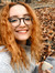 Merve Akıncı