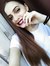Adelina...