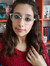 Aida Aisaya