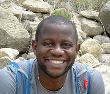 Tutu Ajayi