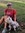 Bea Batres | 1 comments