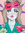 Samge | 43 comments