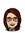 Steffi ☆ | 1 comments