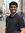 Varun | 81 comments