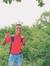 Cristopher