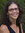 Denise Bogard