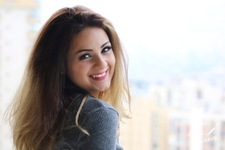 Danielle Hadchity