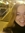 Hannah Wichmann (hannahwichmann) | 7 comments