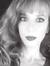 Jennifer O'Toole
