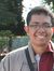 Alif Pr...