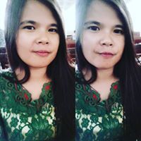 Yeni Ginting