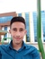Ahmed M...