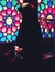 A. Aвdι