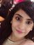 Saira M...