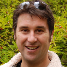 James