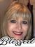 Vicki B...