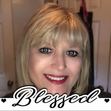 Vicki Betts