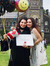 Amna Mahder-Bashi