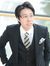 Michael Chan