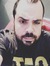Haidar R.