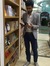 Omran Mre