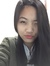 Tú Anh