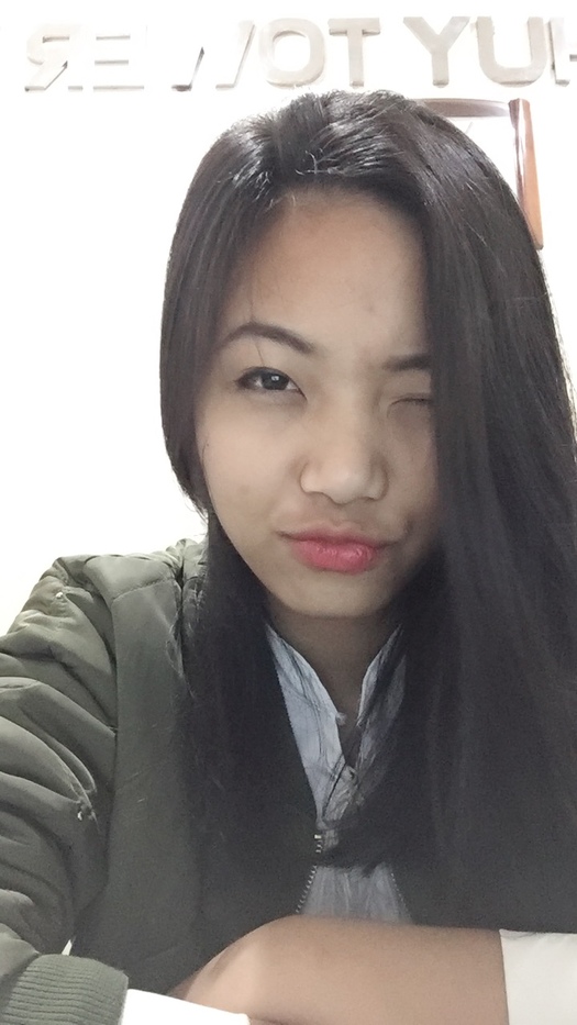 Goodreads profile picture for @tanh