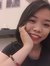Natasya Do