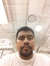 Luis